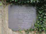 image of grave number 464448